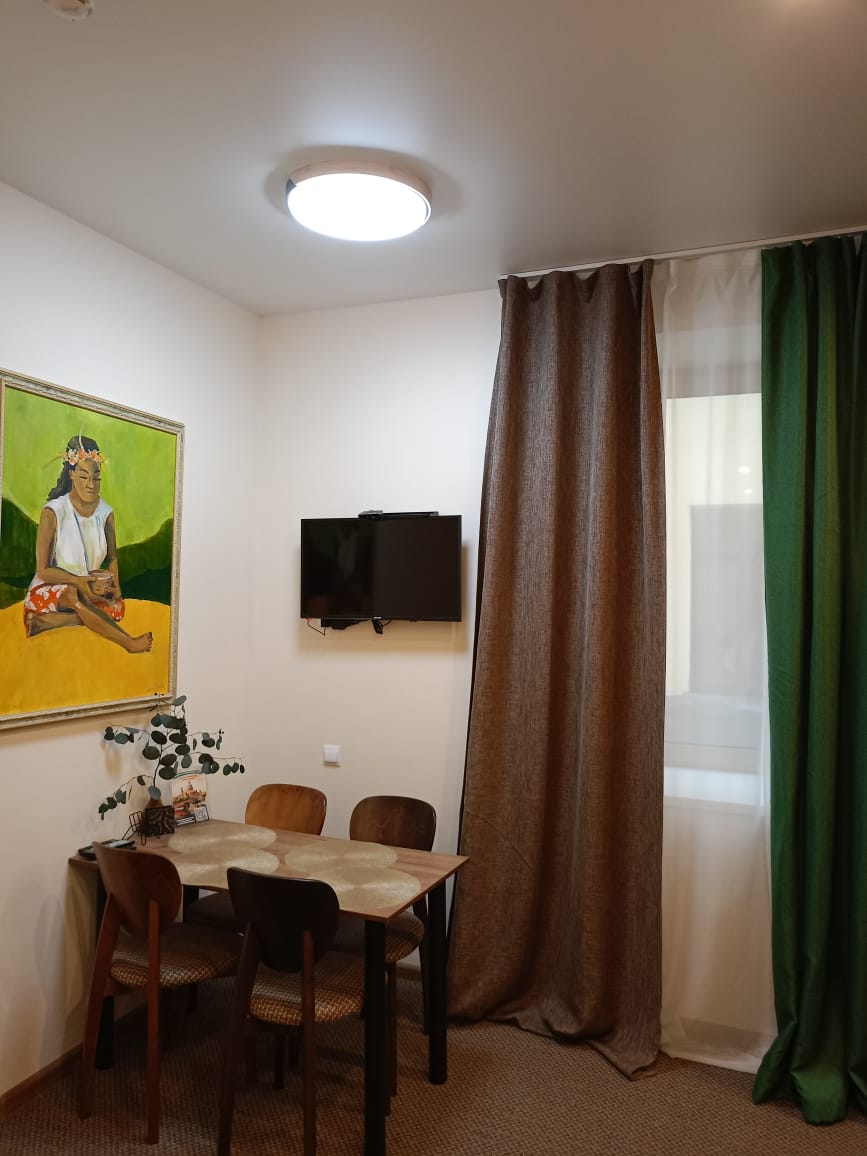 Фото Welcome Inn