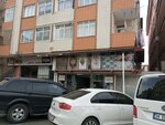 Crown Curtain (Istanbul, Pendik, Fevzi Cakmak Neighborhood, Solidarity Street, 6B), curtains, curtain rods