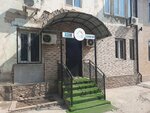 Asum Technology (Qaldaıaqov kóshesi, 24), water filters