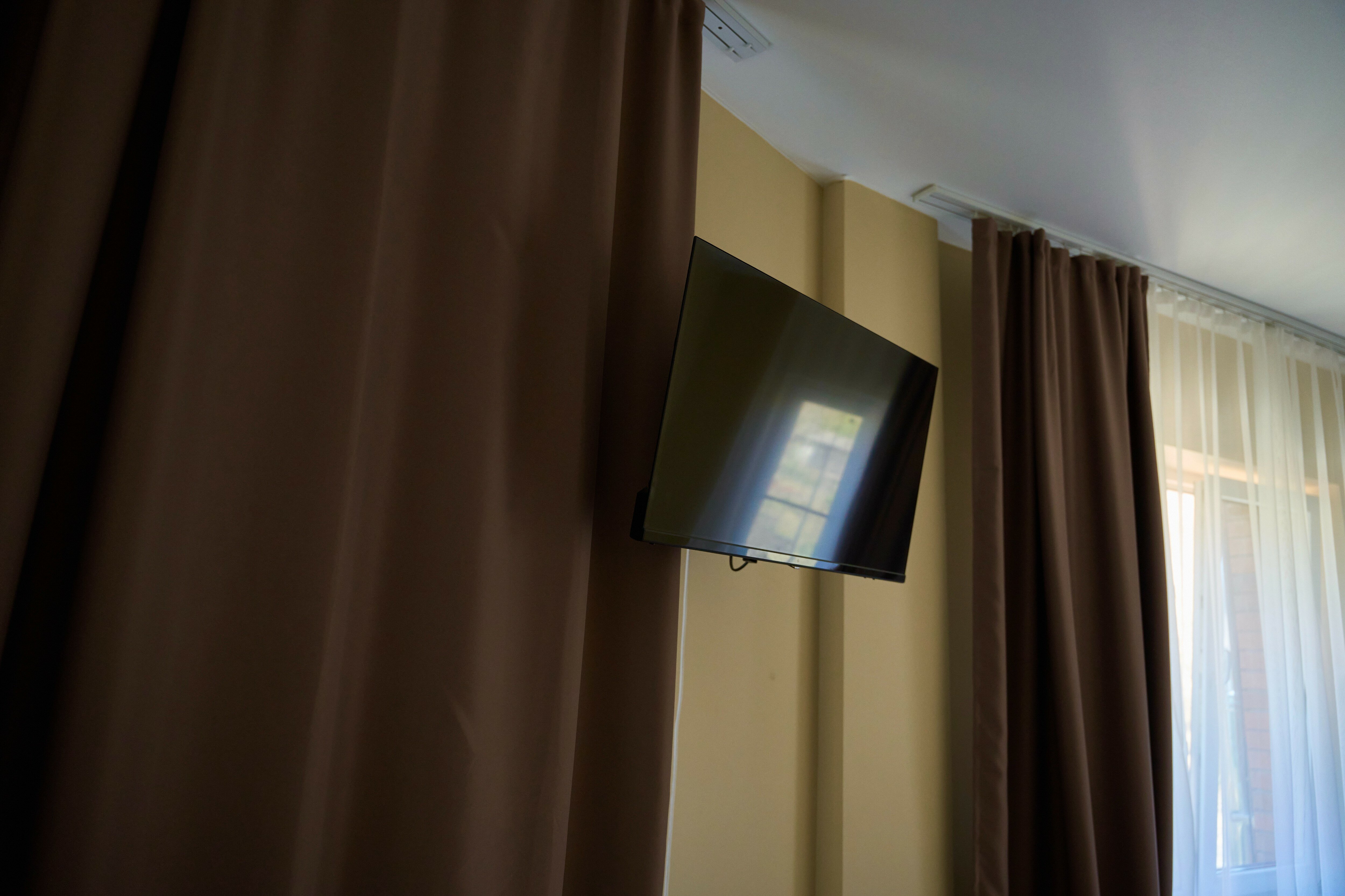 Фото Сим Сим