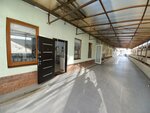 Студия реконструкции волос by Lidiya Astafeva (Tsentralniy Microdistrict, Navaginskaya Street, 9) ، صالون تجميل