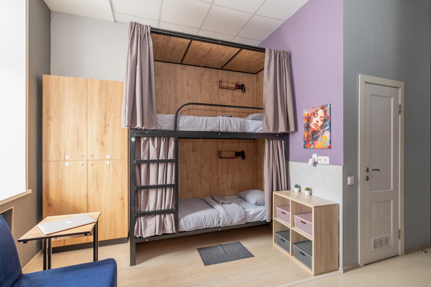 Фото Дип Слип