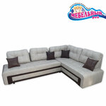 Mebelny ray (26-ya Severnaya ulitsa, 13Ак2), furniture store