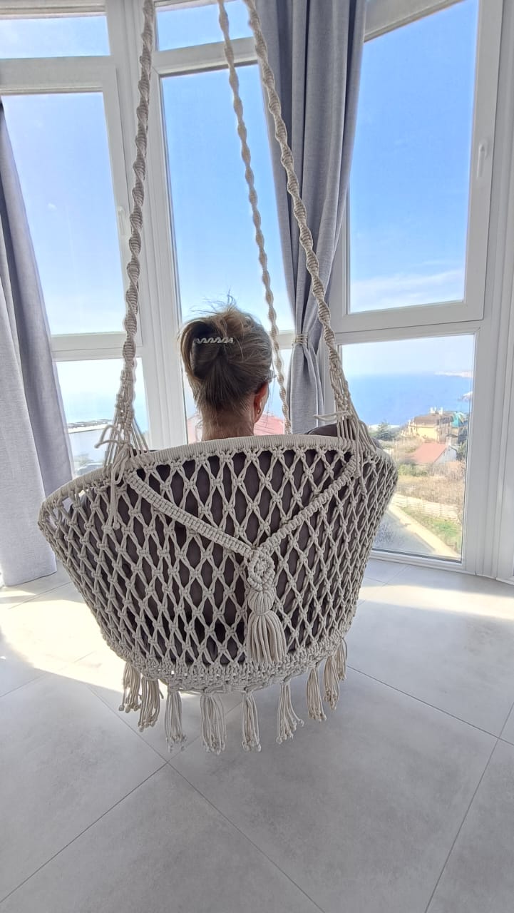 Фото Fiolent Travel