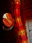 HookahPlace Futura (Strastnoy Boulevard, 6с1), hookah lounge
