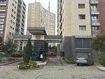 Karagöz Hukuk Bürosu (İstanbul, Şişli, Kaptanpaşa Mah., Halit Ziya Türkkan Sok., 12), legal services