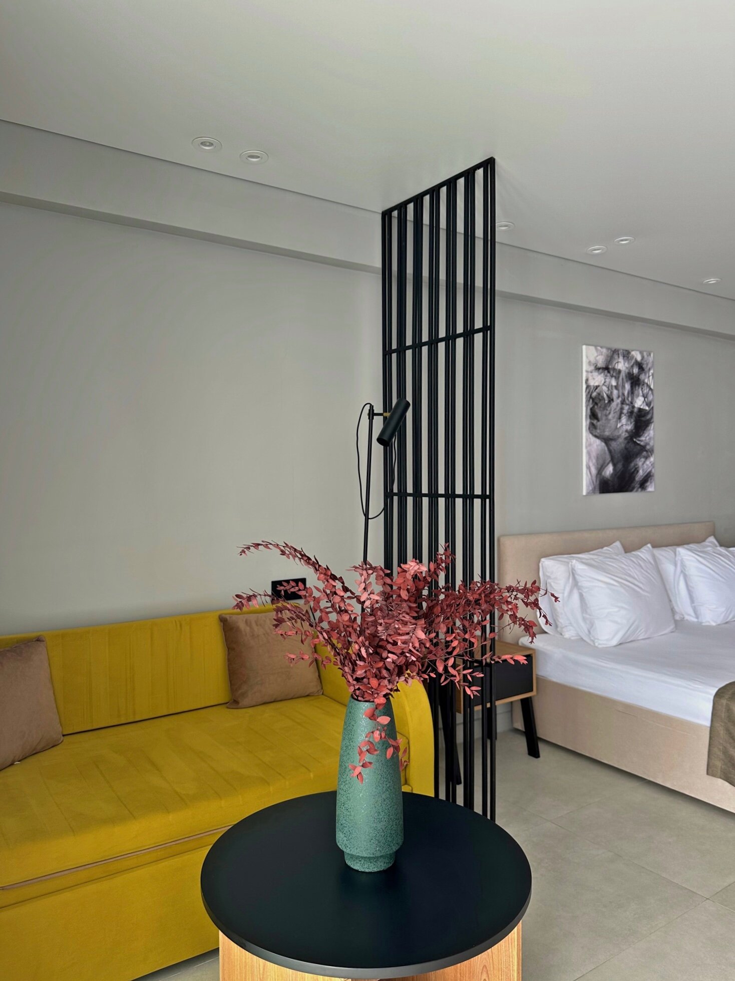 Фото Art More Hotel