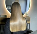 Pudra Hair Studio (Krasnodonskaya ulitsa, 10А), salón de belleza