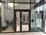 TabakPoint (Nizhnyaya Krasnoselskaya Street, 35с48), tobacco and smoking accessories shop