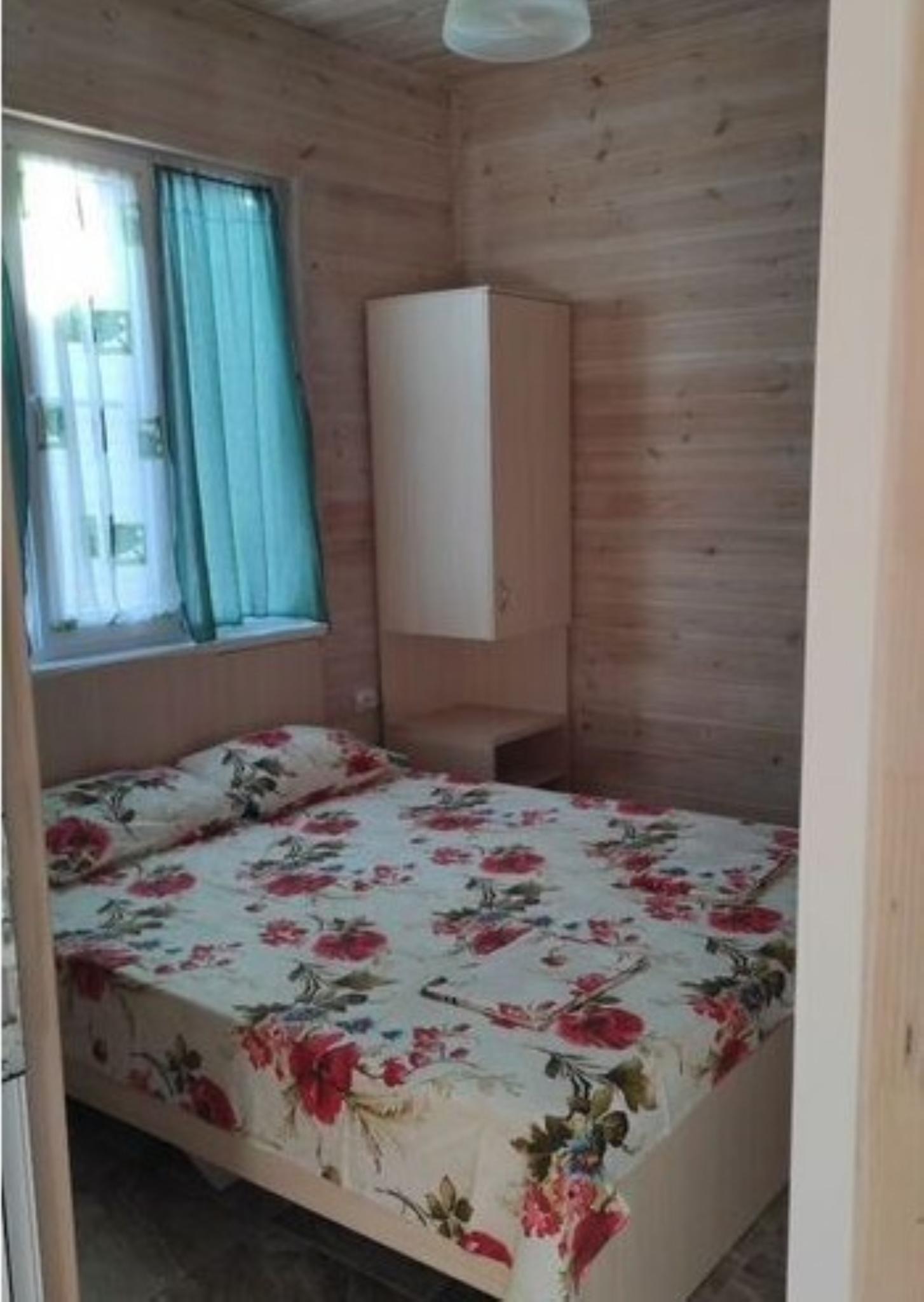 Фото Золотая пересыпь