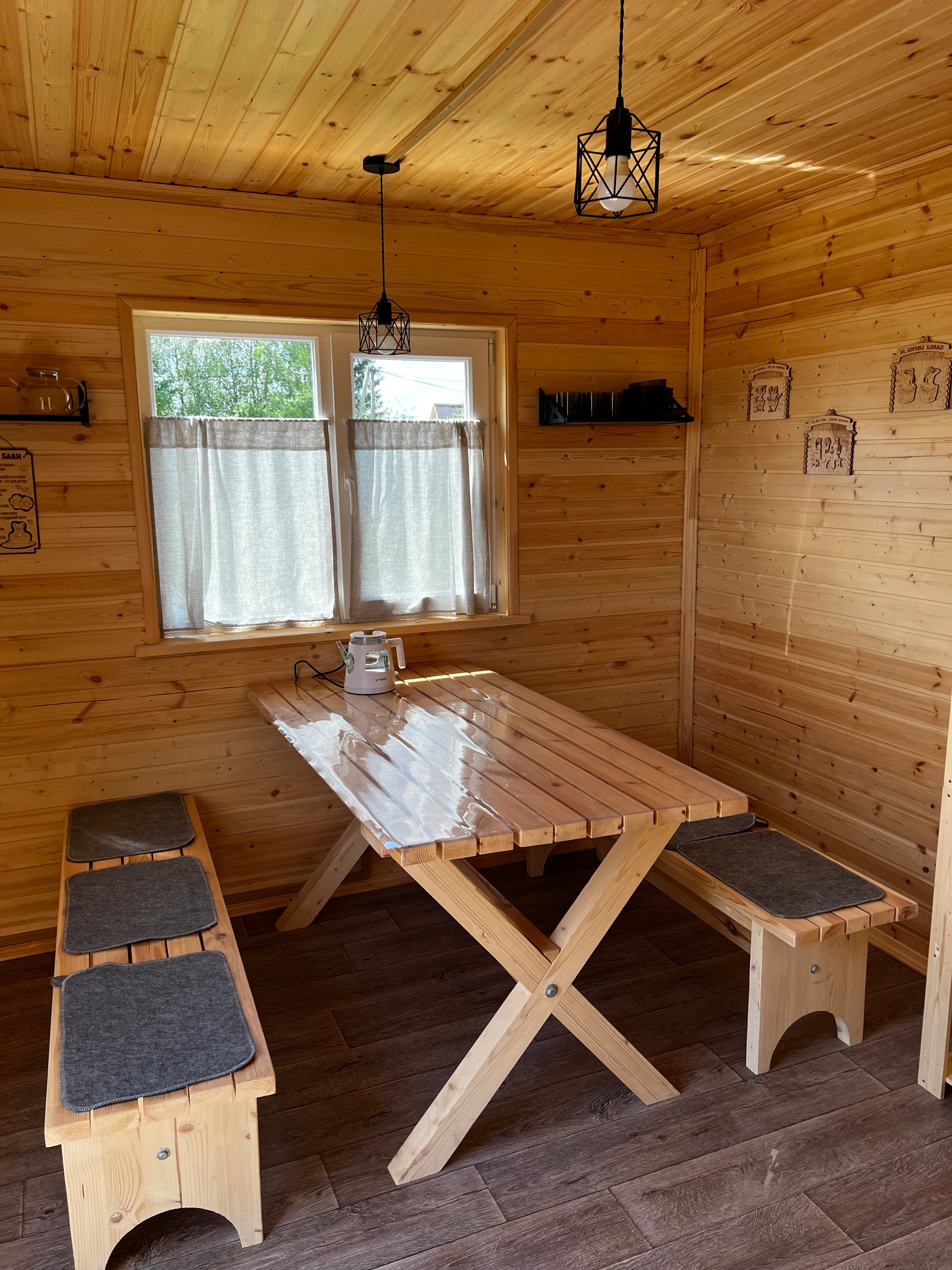 Фото VDerevne_pz