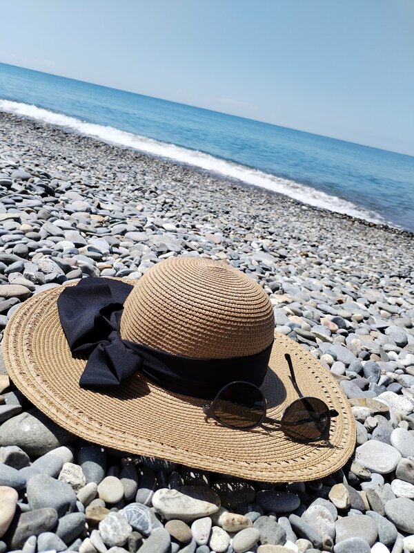 Вилла Престиж — фото 23