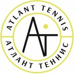 Atlant Tennis (Майский просек, 7, стр. 1), теннисный клуб в Москве