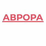 Аврора (Rostov-on-Don, Sholokhova Avenue, 247) ، وكلاء سيارات