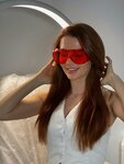 White_Style (Rostov-on-Don, Ostrovskogo Lane, 58), beauty salon