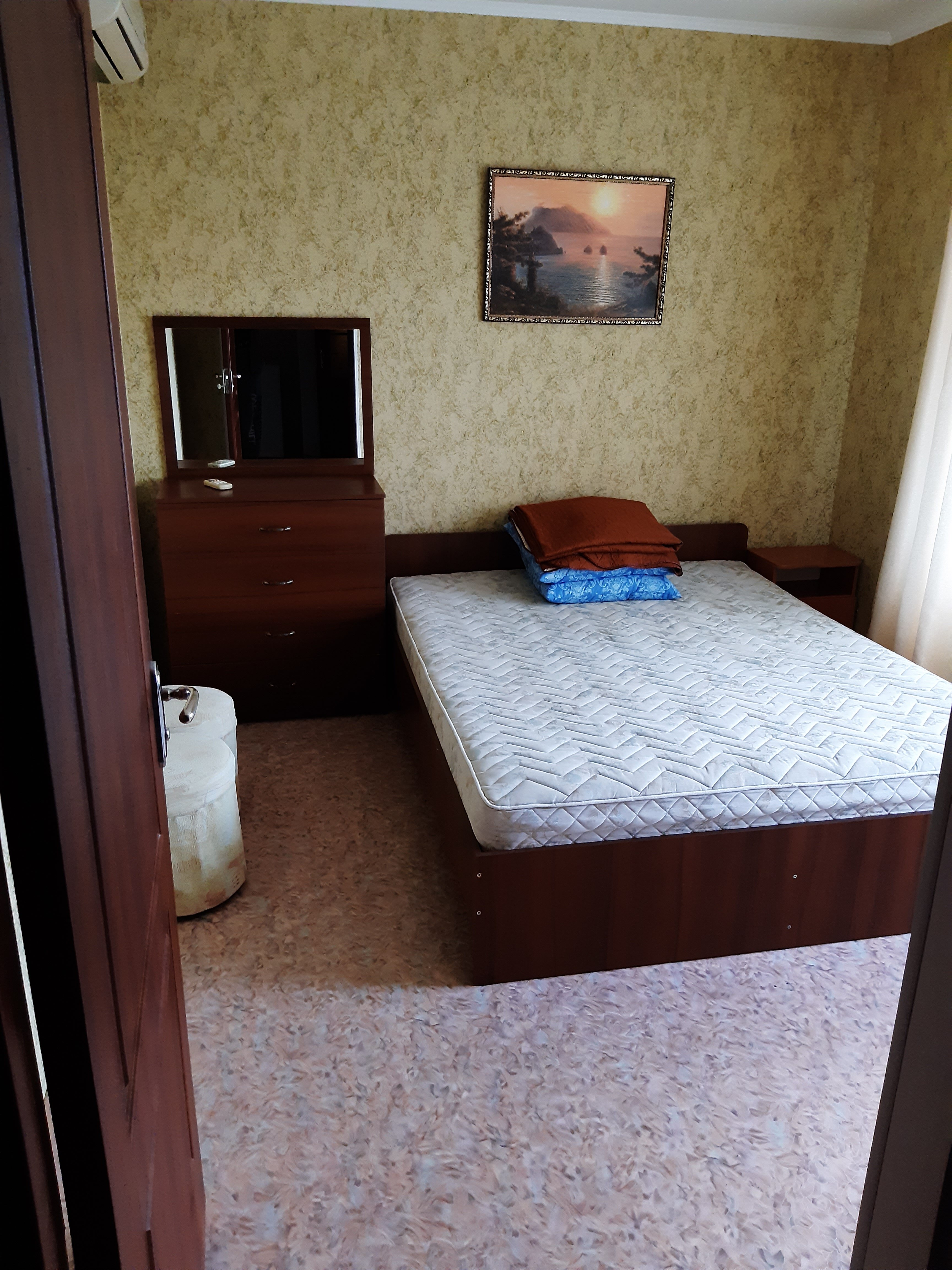 Фото Коттедж Одиссей