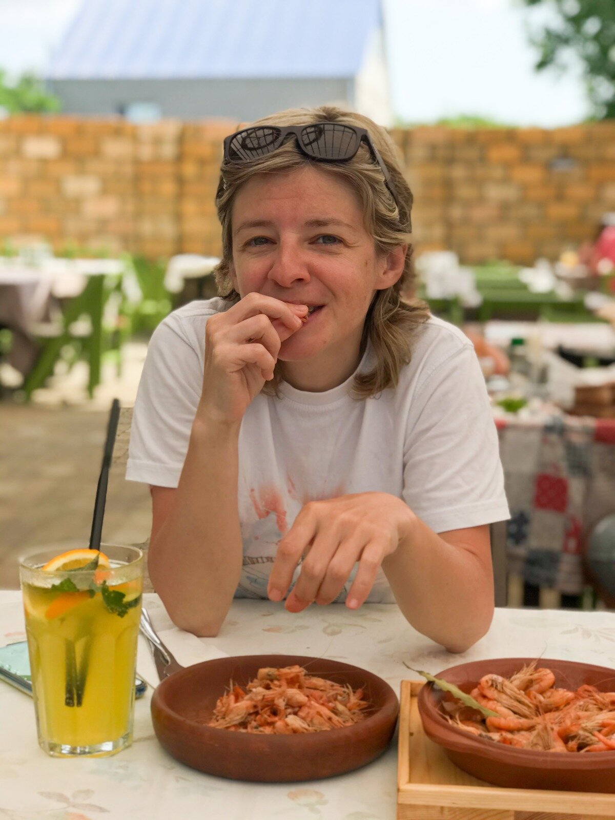 Фото На’Море