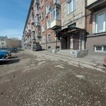 ABT-servis (Pionerskiy Avenue, 28), appliance repair