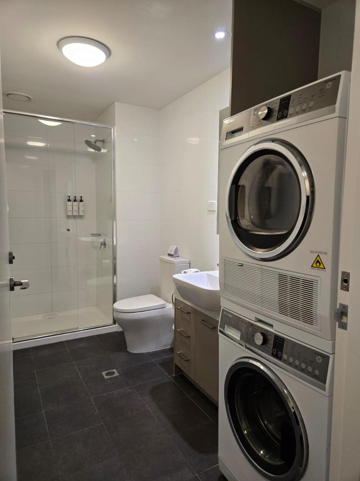 Фото Quest Melbourne Airport