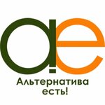 Альтернатива есть! (Leninsky Avenue, 75/9), real estate agency