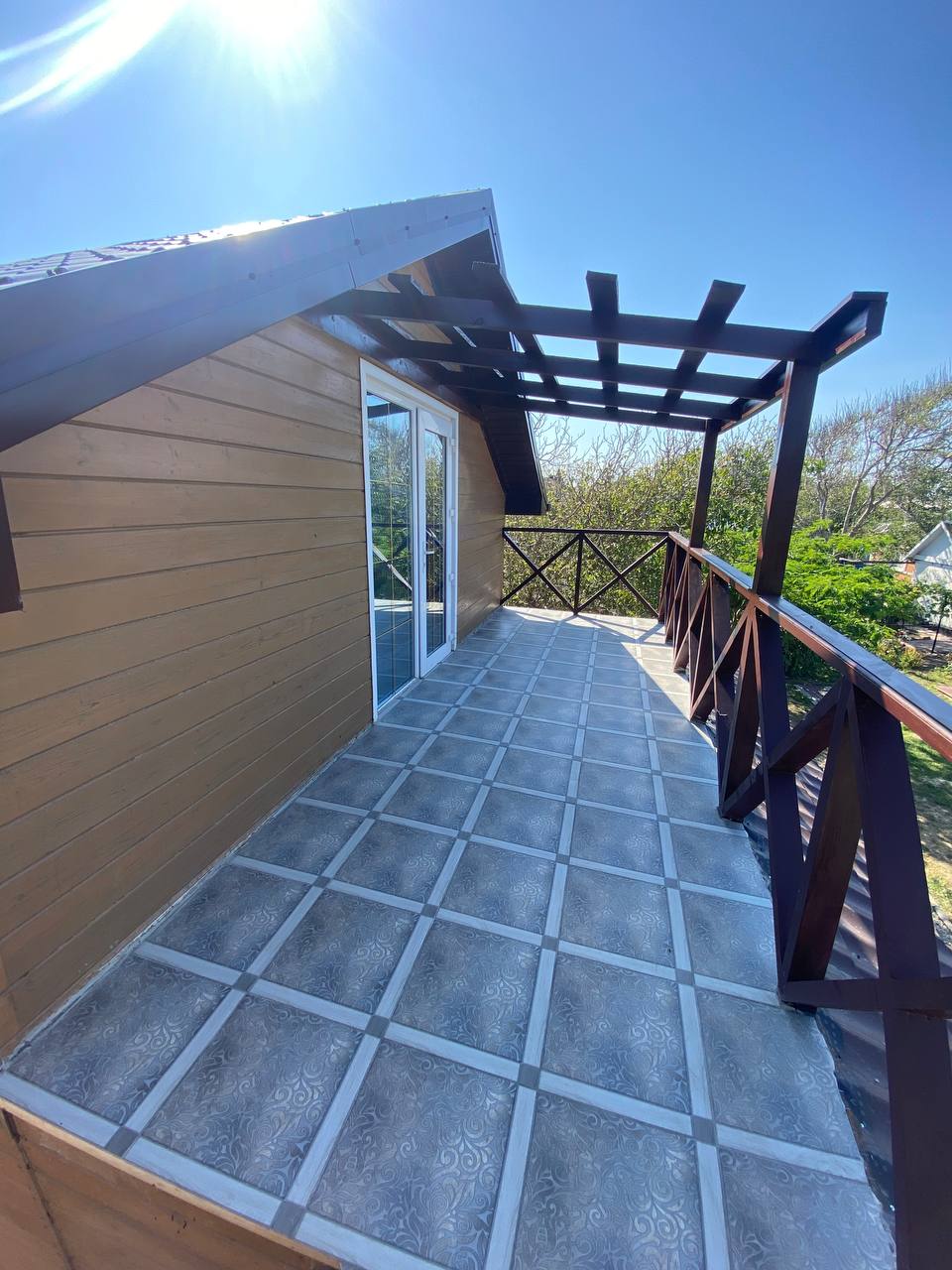 Фото Виктория