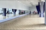 Ренессанс (Novoizmaylovskiy Avenue, 40к2), dance school