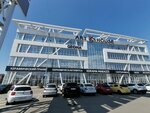 Ремстройпроект (aul Novaya Adygeya, ulitsa Turgenevskoye shosse, 25/4), construction and finishing works