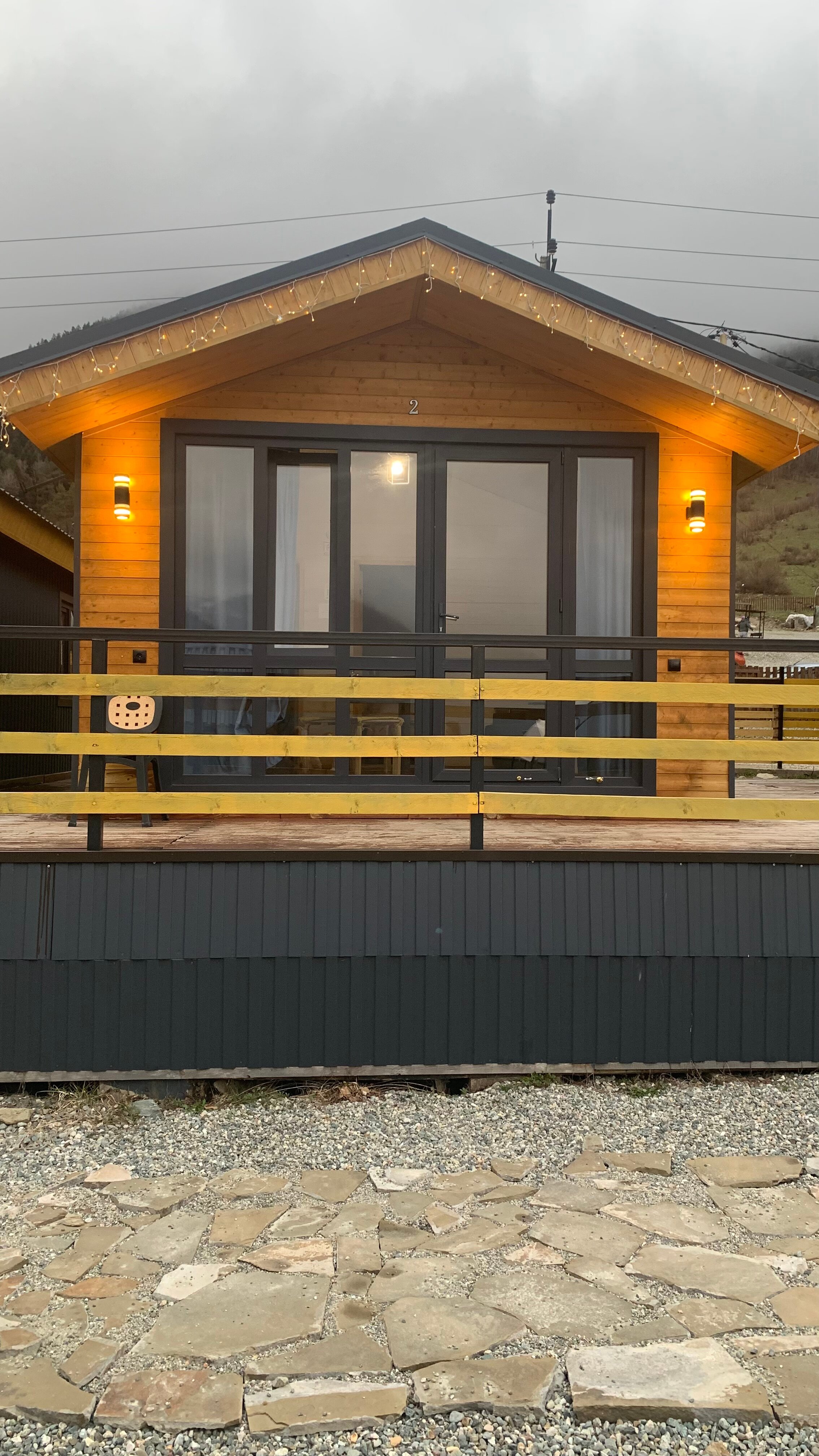 Фото Happy House