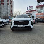 Epoha (Soldatova Street, 44), car rental