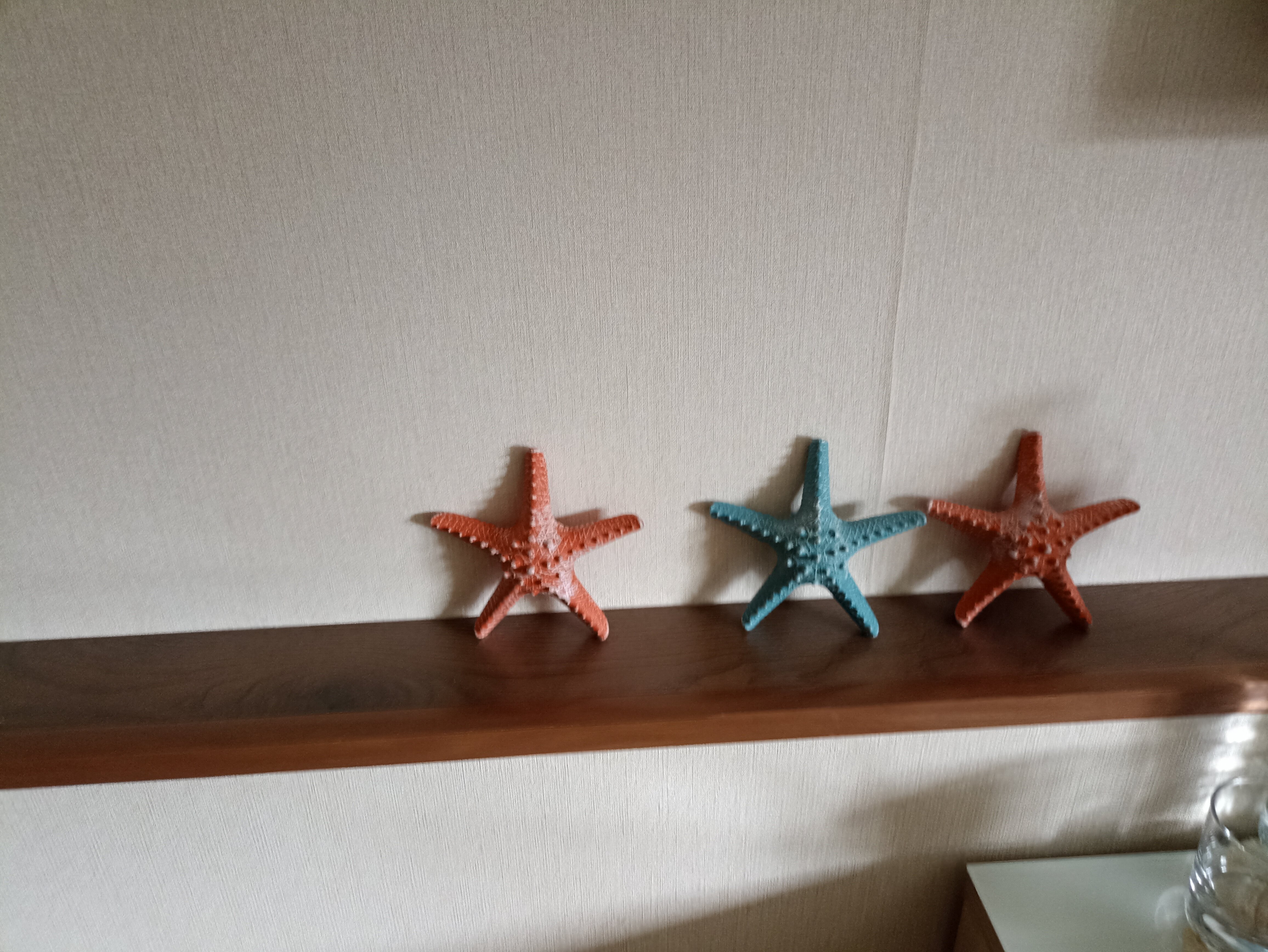 Фото Вокруг Света