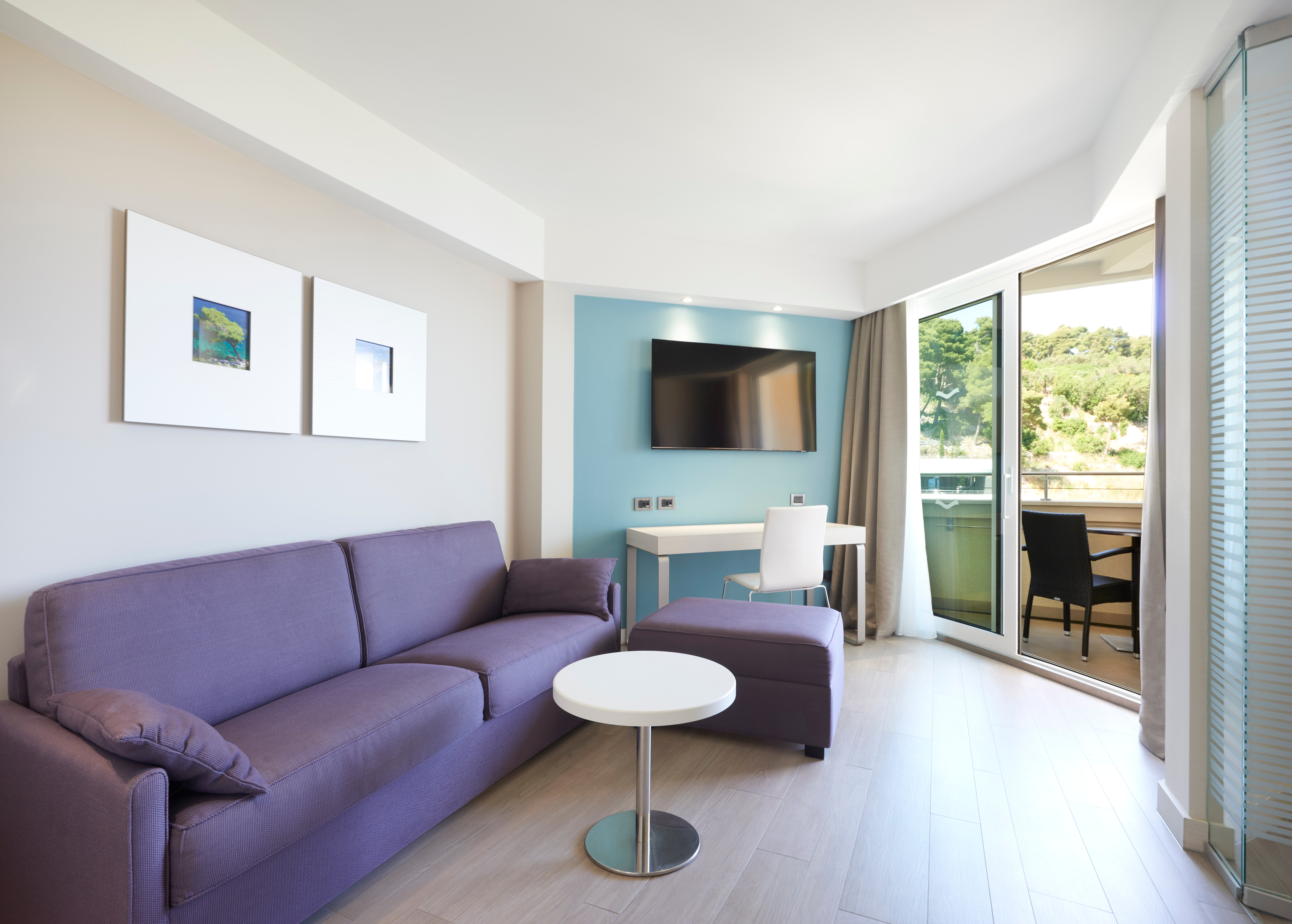 Фото Rmh Lopud Lafodia, Resort & Wellness