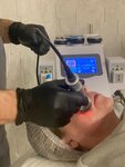 Хочу массаж (ulitsa Petrenko, 16А), massage salon