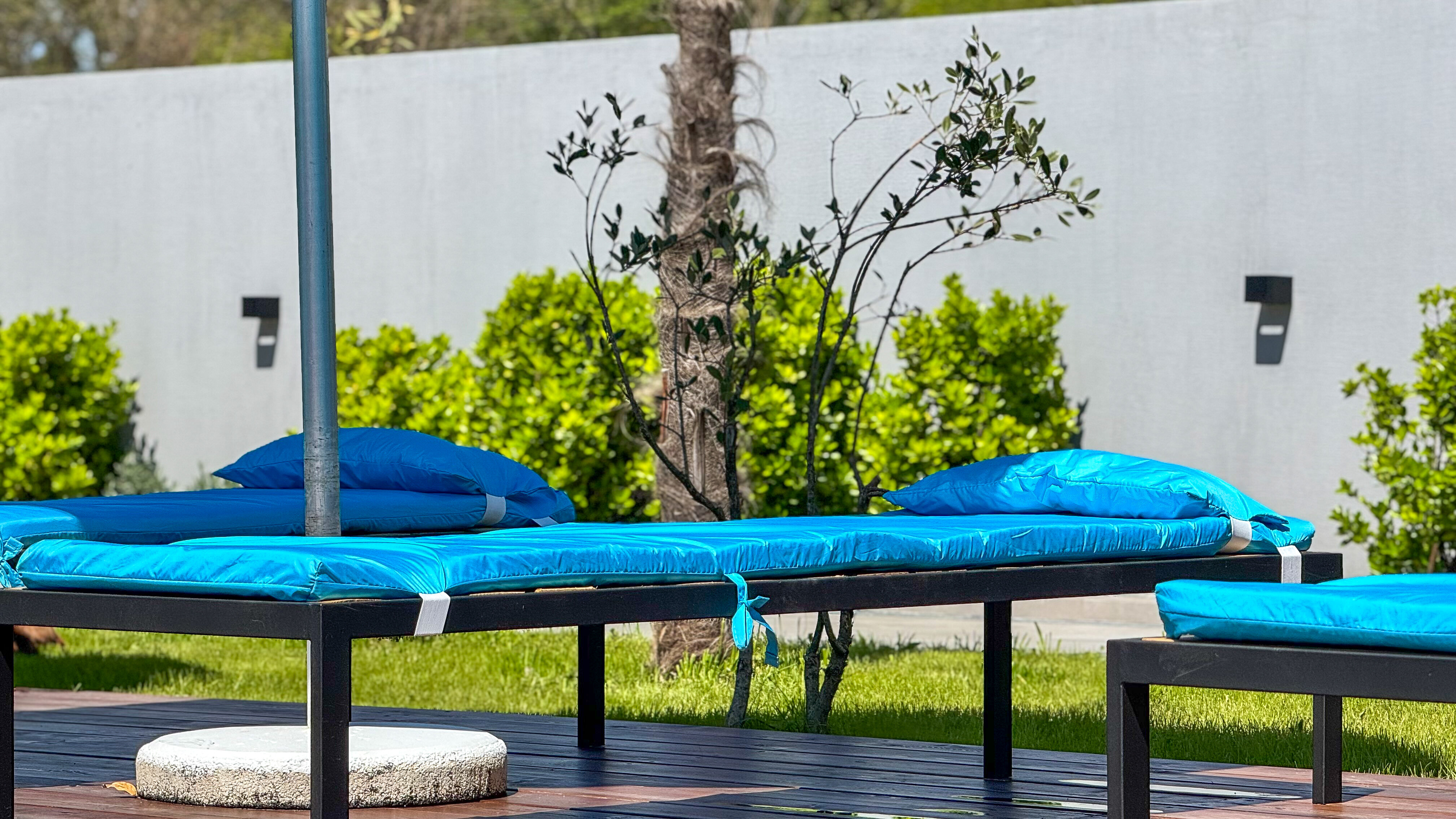 Фото Villa Астория