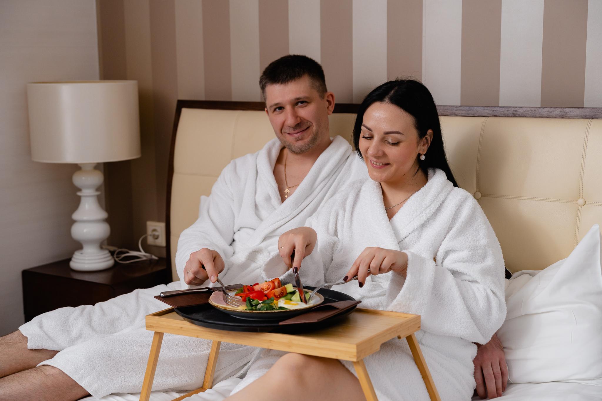 Фото Абникум