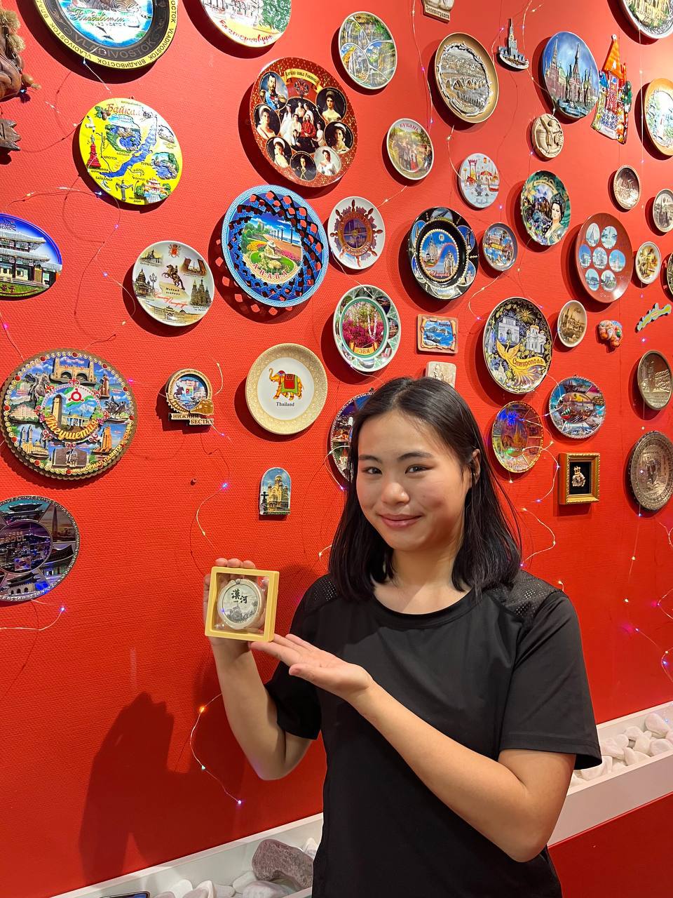 Фото Живи и Путешествуй