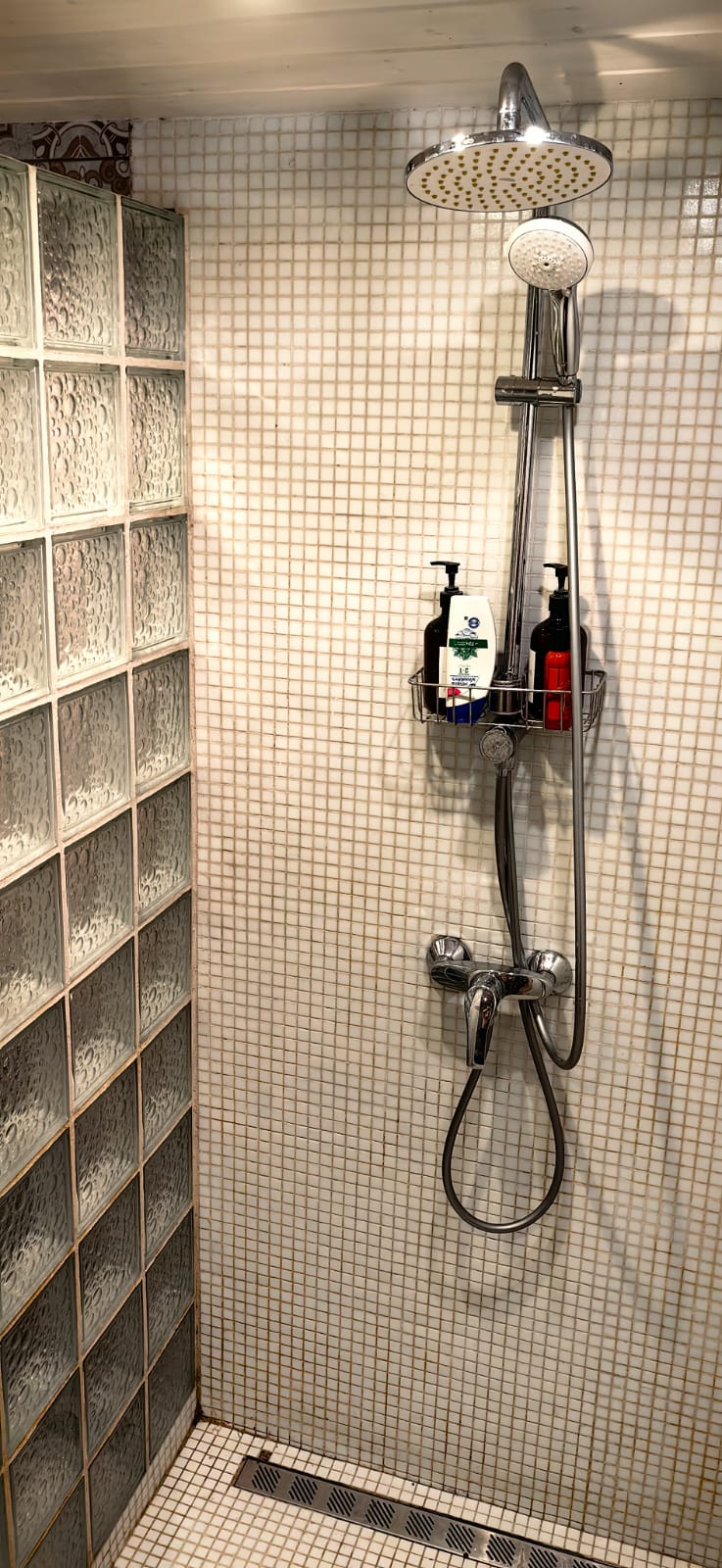 Фото River House