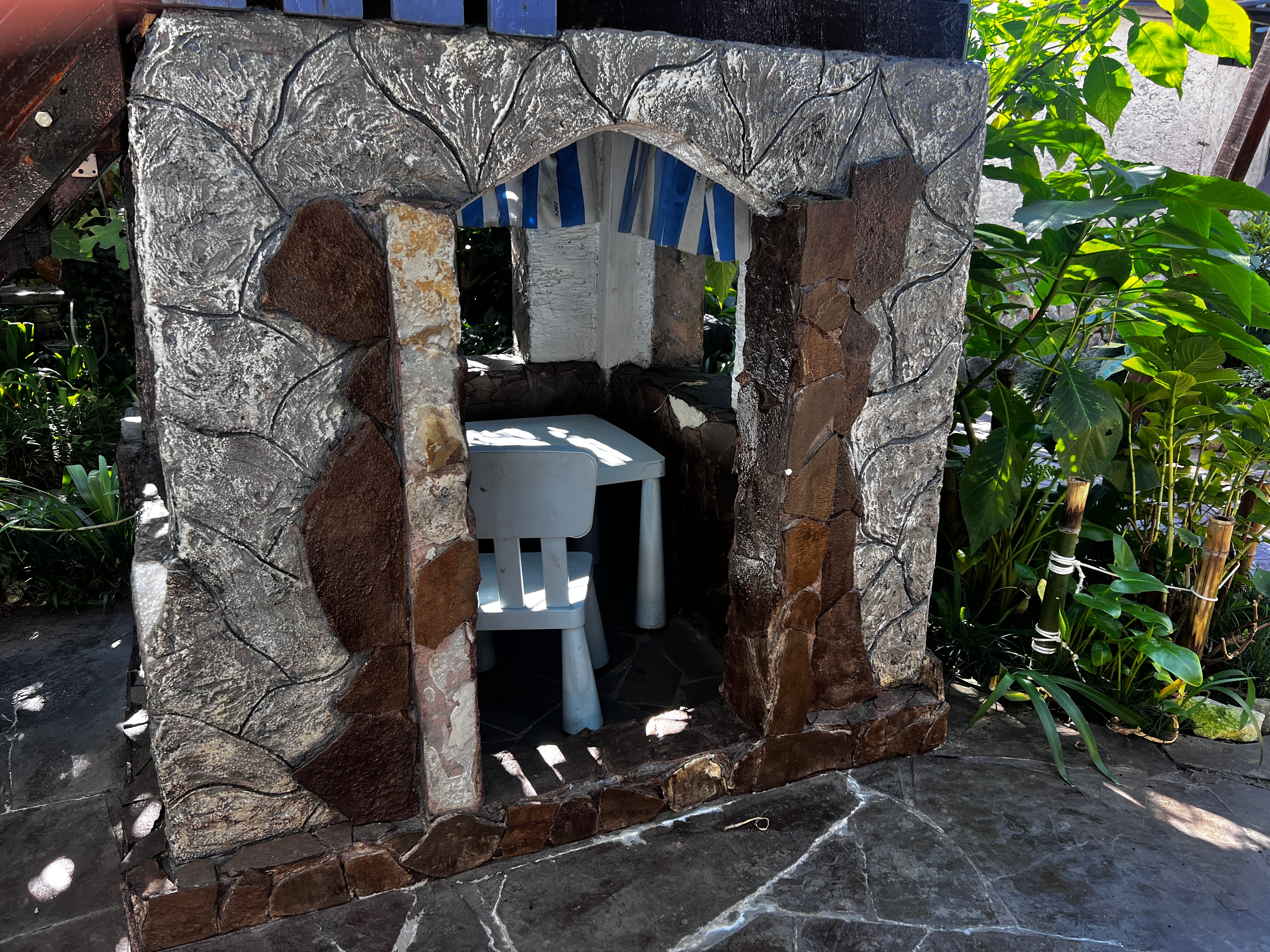 Фото У Палыча