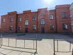 Антей (Pugachyovskaya Street, 9/1), pharmacy