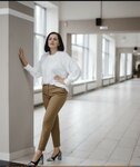 Адвокатский кабинет Томниковой Юлии Валерьевны (Sovetskaya ulitsa, 90/96 с1), servicios legales