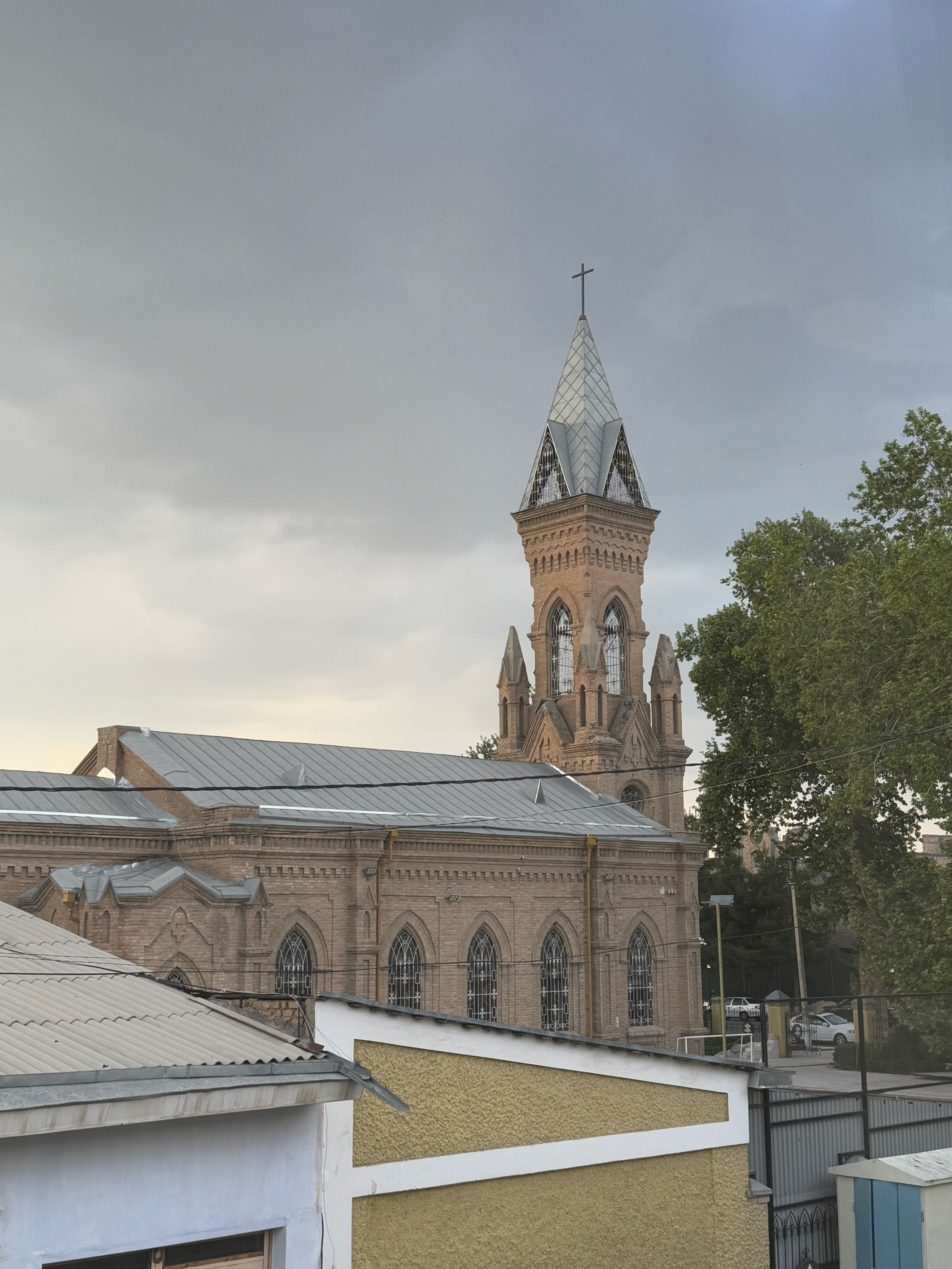 Фото Rio Hotel & Apartments