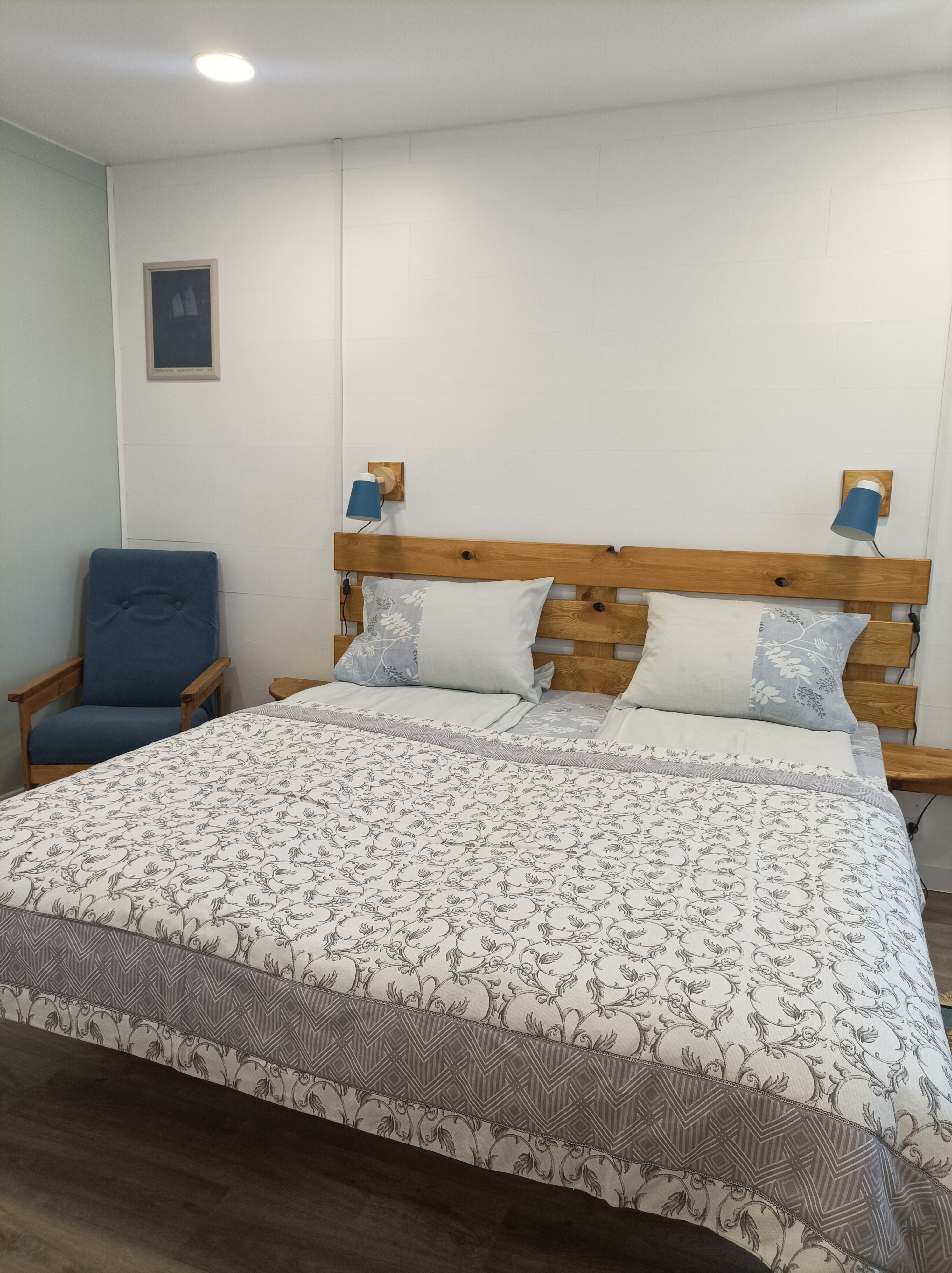 Фото Барыня