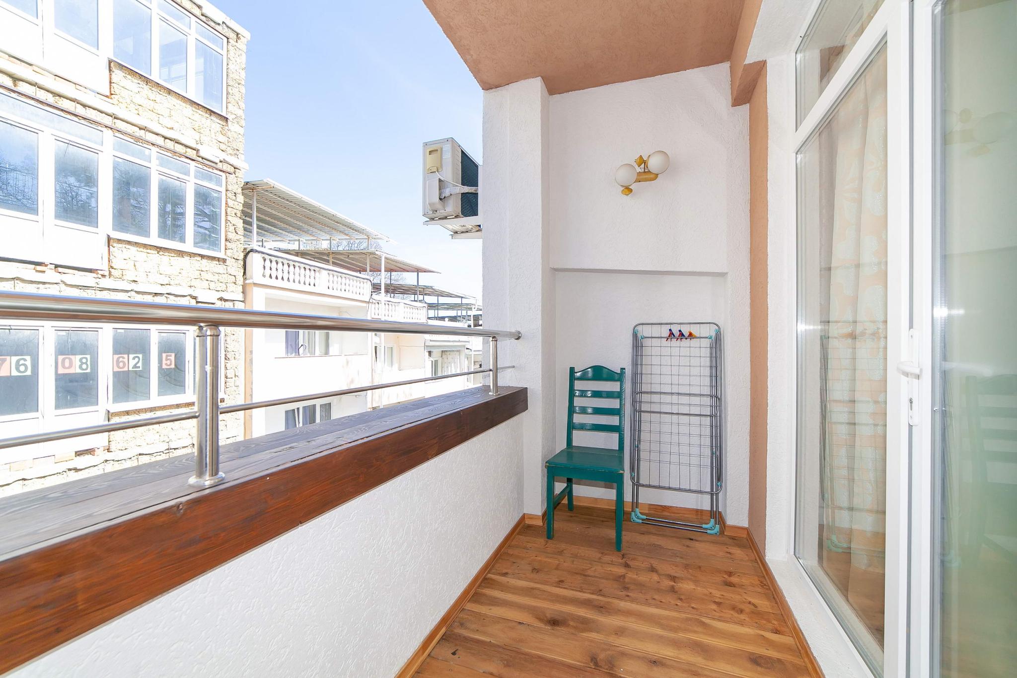 Фото Family Del Mare