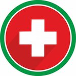 Твоя экономия (kottedzhny posyolok Varezhki-3, Izumrudny bulvar, 2), pharmacy