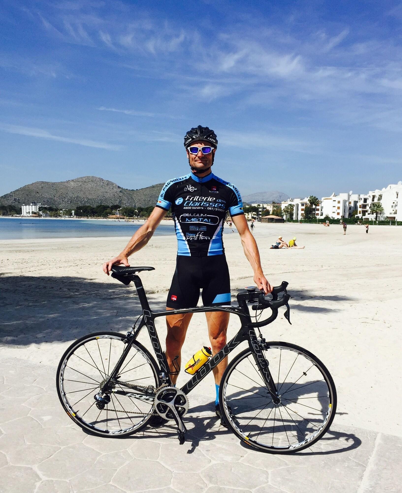 Фото Hotel Fenix