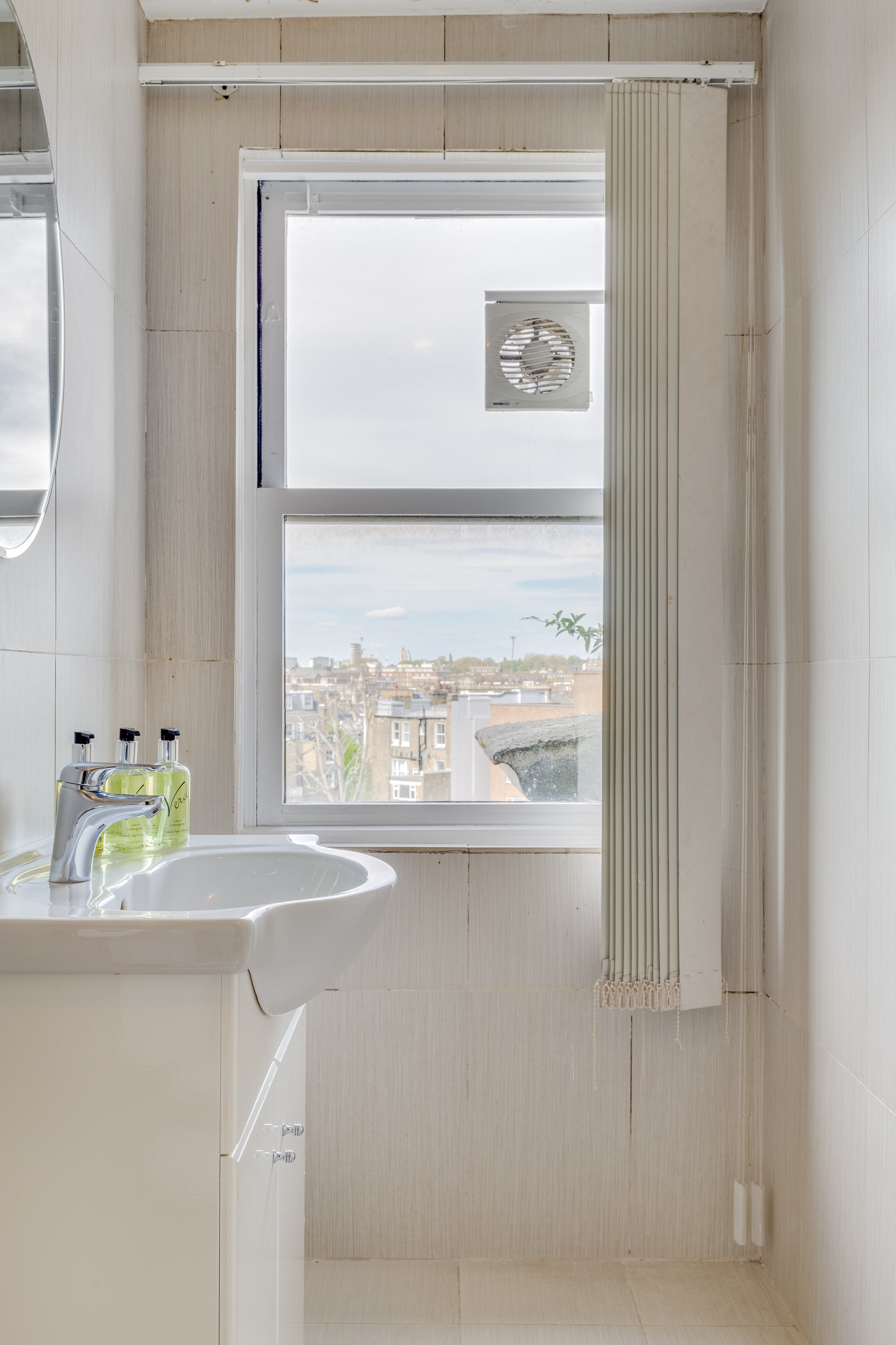 Фото Лексхэм Гарденс