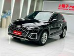 Автопривоз38 (posyolok Novaya Razvodnaya, Svetlaya ulitsa, 38), sale of used cars