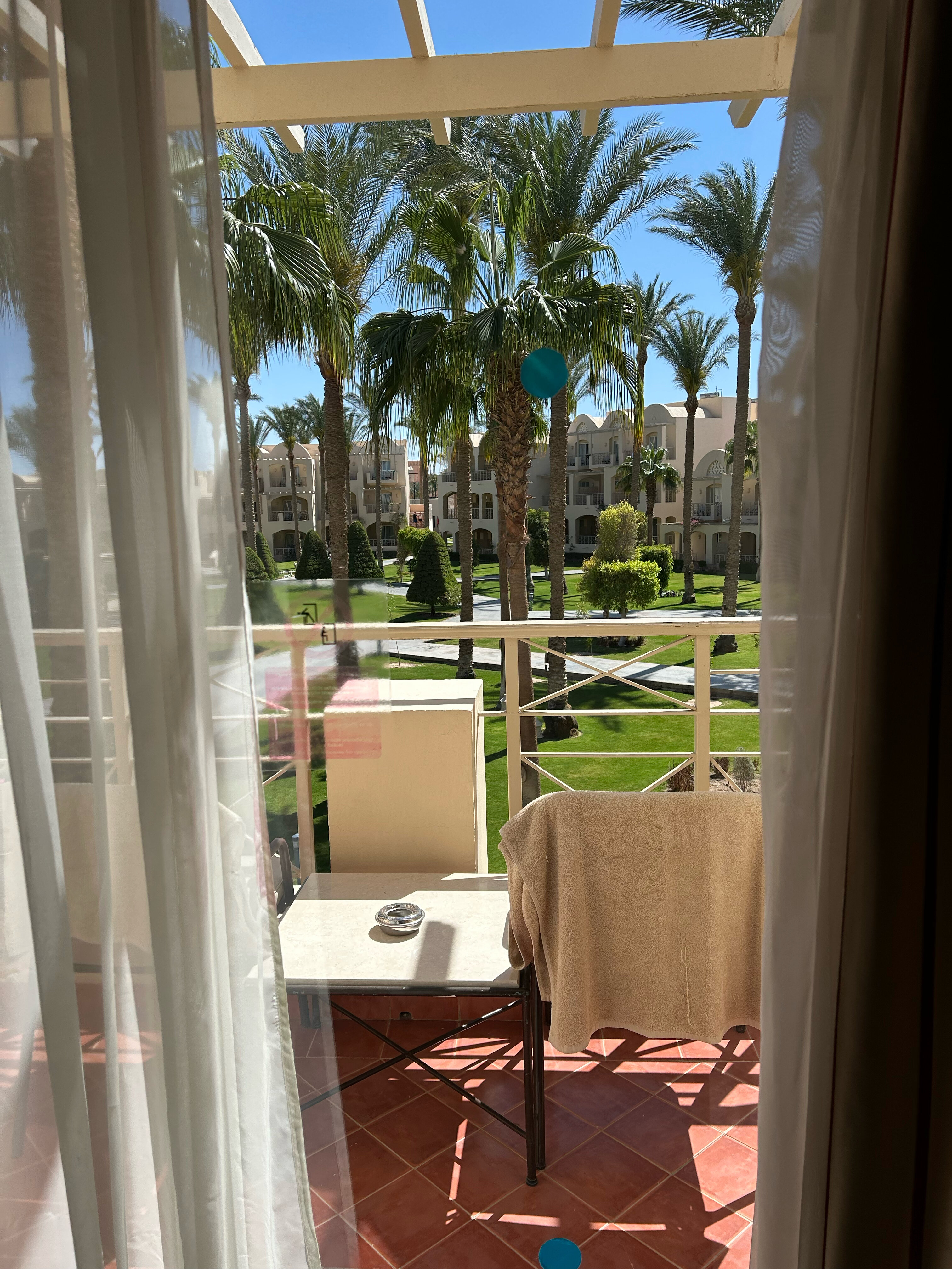 Фото Джаз Макадина