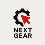 Next Gear (Kaliningradski Lane, 13) ، متجر كمبيوترات