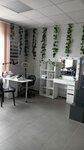 Студия Феи красоты (Zinaidy Konoplyannikovoy Street, 89к1), salón de belleza