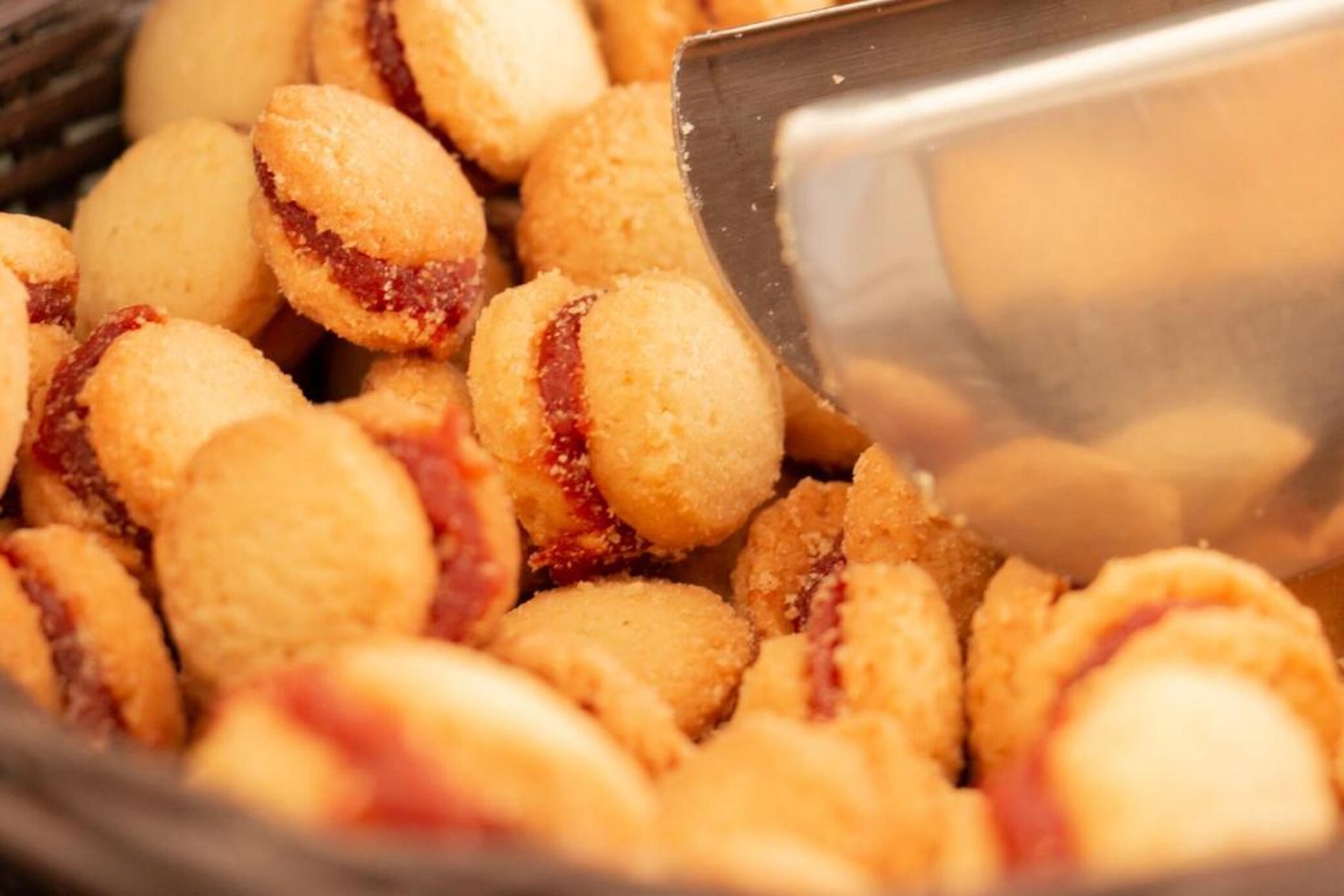 Фото Contagem Centro Hotel